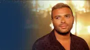 أغنية أيامي لرامي صبري تحقق 100 ألف مشاهدة في يوم واحد