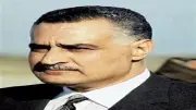 عمل تاريخي نادر من قصة كتبها جمال عبد الناصر يُعرض قريبًا عبر الإذاعة والتلفزيون