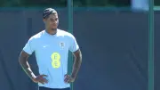 شرط غريب في عقد راشفورد يثير الجدل ويحظر انتقاله لمانشستر سيتي وليفربول
