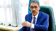 رشوان: حضور مصر قمة السبع شراكة ضرورية وليست مجاملة في ظل الأزمات الإقليمية