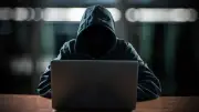 موظفة عقارات ضحية ابتزاز إلكتروني بسبب فيديوهات التيك توك