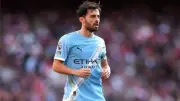 ريال مدريد يحسم صفقة برناردو سيلفا رسميًا لموسمين