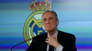 استقالة مفاجئة لطبيب ريال مدريد مانويل أرويو بعد انتقادات الإصابات