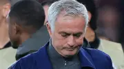 صفقة ثقيلة تضع ريال مدريد أمام قرار صعب بشأن شلوتربيك