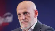 ريال مدريد يخسر جولة قضائية ويطعن في اتفاقية سي في سي أمام المحكمة العليا