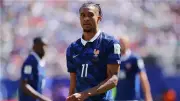 عرض خيالي من ريال مدريد لضم مايكل أوليسيه من بايرن ميونخ