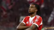 ريال مدريد ينفي رسمياً رغبته في التعاقد مع مايكل أوليس