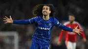 ريال مدريد يحسم صفقة مارك كوكوريلا رسمياً من برشلونة