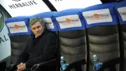 ريال مدريد يضحي بتشواميني لتمويل صفقة إنزو فرنانديز