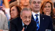 ريال مدريد يخطف لاعبة السويد فيليسيا شرودر من تشيلسي بـ 1.5 مليون يورو