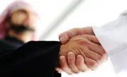 الإصلاح بين المتخاصمين.. لماذا جعله الإسلام من أفضل الأعمال؟