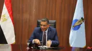 البحر الأحمر تسرع خطوات الرقمنة بالتعاون مع وزارة الاتصالات