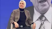 خفض ضريبة القيمة المضافة على الأجهزة الطبية إلى 5% لدعم القطاع الصحي