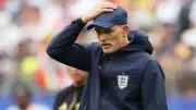 إصابة ريس جيمس تضرب المنتخب الإنجليزي قبل مواجهة بنما في كأس العالم