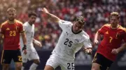 مصر أبرز المتضررين.. خبير تحكيمي يكشف أخطاء مونديال 2026
