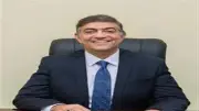 رئيس الإصلاح والنهضة: العلاقات المصرية الأمريكية شراكة استراتيجية محورية