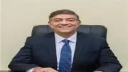 رئيس حزب الإصلاح والنهضة: ثورة 30 يونيو أعادت رسم مستقبل مصر