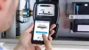 تسجيل عداد كهرباء على المنصة الموحدة: 6 خطوات وخدمات إضافية