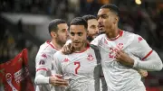الظهور الأول لرينارد وموعد مباراة تونس واليابان في كأس العالم 2026