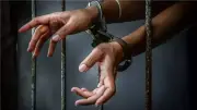 تجديد حبس 3 متهمين بخطف سيدة والتعدي عليها بمقبرة الخليفة