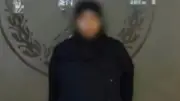 تجديد حبس سيدة بتهمة البلطجة وحيازة أسلحة بيضاء في المقطم