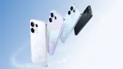 تسريب يكشف مواصفات وصور هواتف أوبو Reno 16 قبل الإطلاق العالمي