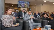 حزب الشعب الجمهوري يطلق سلسلة اجتماعات تنظيمية لتعزيز جاهزية أمانات المحافظات