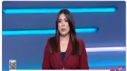 باحث: التصعيد الإسرائيلي بلبنان محاولة لإرباك تهدئة أمريكا وإيران