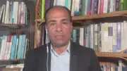 باحث سياسي: الخروقات الإسرائيلية تزيد تدهور الأوضاع في غزة