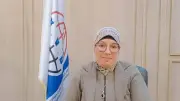 باحثة تكشف أسباب إصرار الاحتلال الإسرائيلي على استهداف جنوب لبنان