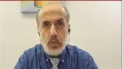 باحث سياسي: مستقبل دعم إيران لحلفائها مرتبط بالانسحاب الإسرائيلي من جنوب لبنان