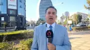 عودة الاستقرار أهم الملفات في اجتماع مجلس السلام العالمي بشأن غزة