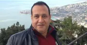 حبس روماني حلمي نجل شقيق صبري نخنوخ 3 سنوات في قضية شيكات بدون رصيد