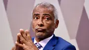 روماريو يختار أفضل فريق بالمونديال ويشعل الجدل حول أنشيلوتي وكريستيانو