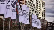 مدير روتردام للفيلم العربي: الدورة الـ26 تؤكد مكانة المهرجان كجسر حوار ثقافي
