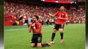 مواعيد مباريات دور الـ32 من مونديال 2026 بتوقيت القاهرة تنطلق اليوم