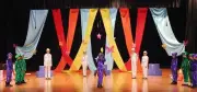 مائدة مستديرة بالأعلى للثقافة لتفعيل النشاط الفني بالمدارس والجامعات