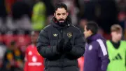 روبن أموريم يوقع عقود تدريبه لميلان حتى 2028 مع خيار التمديد
