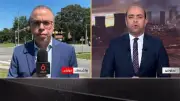 روبيو يطمئن الخليج: أمن المنطقة وحرية الملاحة أولوية أمريكية