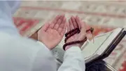 حكم التهنئة بالعام الهجري الجديد ونصائح لبداية مليئة بالخير والبركة