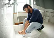 حكم المحافظة على الوضوء طوال الوقت وفضله.. الإفتاء تجيب