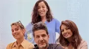 نبيل عيوش يبدأ تصوير فيلمه الجديد 