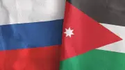 روسيا تؤكد دعمها للوصاية الهاشمية على مقدسات القدس وتدعو لوقف التصعيد بغزة
