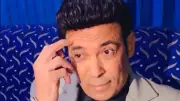 سعد الصغير يكلف محاميا في تركيا لملاحقة الراقصة شمس بعد اتهاماتها