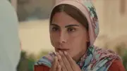 صبا مبارك تكشف كواليس ظهورها بدون مكياج في ورد على فل وياسمين