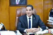 أكاديمية السادات تطلق مؤتمرها العلمي الثامن عشر حول الإدارة الذكية بمشاركة وزراء وبرلمان