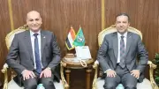 رئيس جامعة مدينة السادات: حلول علمية للتعامل مع ظاهرة الكلاب الضالة