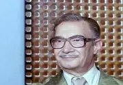 ذكرى صلاح نظمي: رحلة أشهر شرير في السينما المصرية وحلاوة العنتبلي أشهر أدواره