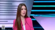 سماح حسن: 30 يونيو محطة فارقة في مسار الدولة المصرية الحديثة