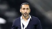سامي الجابر يرفض رئاسة الاتحاد السعودي: لست الشخص المناسب